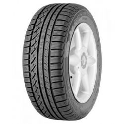 Anvelope CONTINENTAL WINTER CONTACT TS810 225/45 R17 - 94 XLV - Anvelope Iarna.