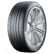 Anvelope IARNA 265/55 R19 CONTINENTAL WINTER CONTACT TS850 P 109H