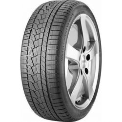 Anvelope CONTINENTAL WinterContact TS 860 S 255/55 R20 - 110 XLH Runflat - Anvelope Iarna.