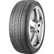 Anvelope IARNA 245/40 R19 CONTINENTAL WinterContact TS 860 S 98 XLV Runflat