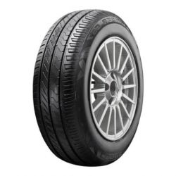 Anvelope COOPER CS7 175/65 R15 - 84T - Anvelope Vara.