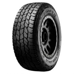 Anvelope COOPER DISCOVERER A/T3 SPORT 2 255/65 R17 - 110T - Anvelope All season.