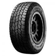 Anvelope ALL SEASON 235/70 R16 COOPER DISCOVERER A/T3 SPORT 2 106T