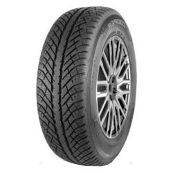 Anvelope COOPER DISCOVERER WINTER 235/45 R18 - 98 XLV - Anvelope Iarna.