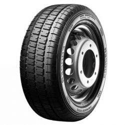 Anvelope COOPER EVO VAN ALL SEASON 225/65 R16 C - 112/110R - Anvelope All season.