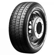 Anvelope ALL SEASON 215/65 R16 C COOPER EVO VAN ALL SEASON 109/107T