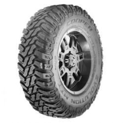 Anvelope COOPER EVOLUTION MTT 245/75 R16 - 120Q - Anvelope Vara.