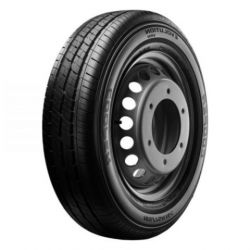 Anvelope COOPER EVOLUTION VAN 205/75 R16 C - 113R - Anvelope Vara.