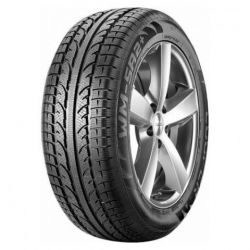 Anvelope COOPER WEATHERMASTER SA2+ 195/65 R15 - 91T - Anvelope Iarna.