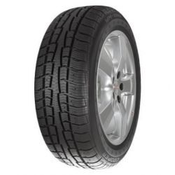 Anvelope COOPER WEATHERMASTER VAN 195/75 R16 C - 107/105R - Anvelope Iarna.