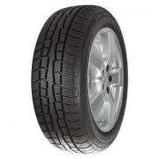 Anvelope COOPER WEATHERMASTER VAN 195/70 R15 C - 104/102R - Anvelope Iarna.