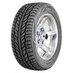 Anvelope COOPER WEATHERMASTER WSC 235/55 R19 - 105 XLT - Anvelope Iarna.