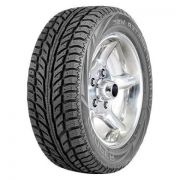 Anvelope IARNA 225/60 R17 COOPER WEATHERMASTER WSC 99T