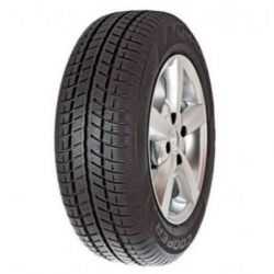 Anvelope COOPER WM-SA2+ 185/55 R15 - 86 XLT - Anvelope Iarna.