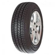 Anvelope COOPER WM-SA2+ 185/65 R14 - 86T - Anvelope Iarna.