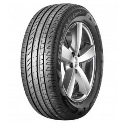 Anvelope COOPER ZEON 4XS SPORT 235/60 R16 - 100H - Anvelope Vara.