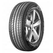 Anvelope VARA 245/45 R19 COOPER ZEON 4XS SPORT 102 XLY