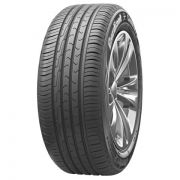 Anvelope VARA 185/60 R15 CORDIANT COMFORT 2 88H