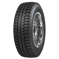 Anvelope CORDIANT POLAR SL 205/55 R16 - 94 XLT - Anvelope Iarna.