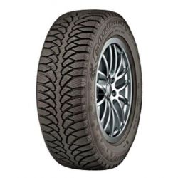 Anvelope CORDIANT SNO-MAX 205/55 R16 - 94 XLT - Anvelope Iarna.