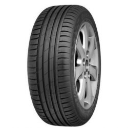 Anvelope CORDIANT SPORT 3 PS-2 215/55 R17 - 98 XLV - Anvelope Vara.