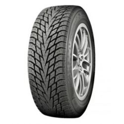 Anvelope CORDIANT WINTER DRIVE 2 185/65 R15 - 92 XLT - Anvelope Iarna.