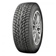 Anvelope IARNA 185/65 R15 CORDIANT WINTER DRIVE 2 92 XLT