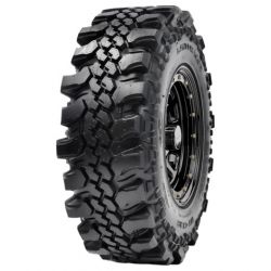 Anvelope CST CL18 31/10,5 R16 - 109K - Anvelope Off road.