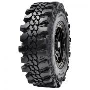 Anvelope OFF ROAD 33/10,5 R16 CST CL18 114K