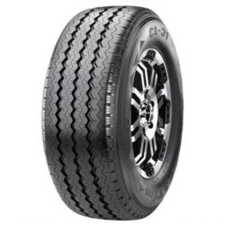 Anvelope CST CL31N 195/60 R12 C - 104/102N - Anvelope Vara.