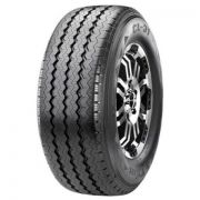 Anvelope VARA 185/60 R12 C CST CL31N 104/101N