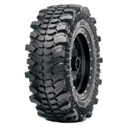 Anvelope CST CL98 35/11,5 R16 - 115K - Anvelope Off road.