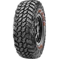 Anvelope CST SAHARA MT II 33/12,5 R15 - 108Q - Anvelope Off road.