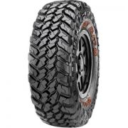 Anvelope OFF ROAD 33/12,5 R15 CST SAHARA MT II 108Q