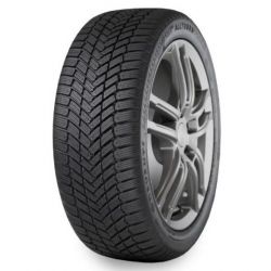 Anvelope DAVANTI ALLTOURA 4-SEASONS 245/45 R18 - 100 XLW - Anvelope All season.