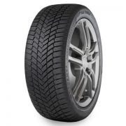 Anvelope ALL SEASON 225/40 R18 DAVANTI ALLTOURA 4-SEASONS 92 XLY