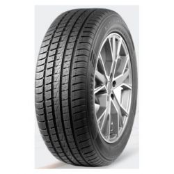 Anvelope DAVANTI ALLTOURA H-T 215/60 R17 - 96H - Anvelope All season.