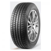 Anvelope ALL SEASON 235/55 R19 DAVANTI ALLTOURA H-T 105 XLW