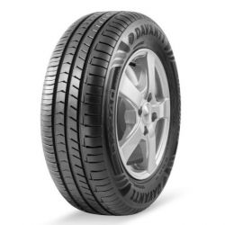 Anvelope DAVANTI DX240 175/70 R13 - 82T - Anvelope Vara.