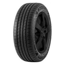 Anvelope DAVANTI DX390 195/45 R16 - 84 XLV - Anvelope Vara.