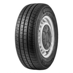 Anvelope DAVANTI DX440 215/65 R16 C - 109/107R - Anvelope Vara.