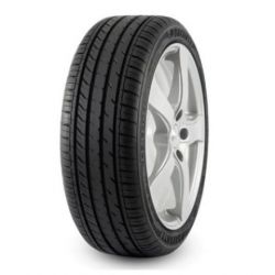 Anvelope DAVANTI DX640 225/40 R18 - 92 XLY - Anvelope Vara.