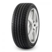 Anvelope VARA 255/40 R18 DAVANTI DX640 99 XLY