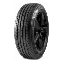 Anvelope DAVANTI DX740 235/60 R18 - 107 XLV - Anvelope Vara.