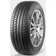 Anvelope VARA 255/30 R19 DAVANTI PROTOURA SPORT 91 XLY