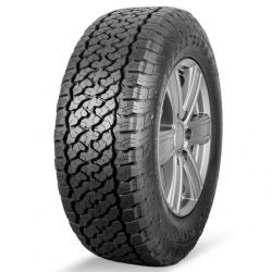 Anvelope DAVANTI TERRATOURA A-T 265/65 R17 - 120/117T - Anvelope All season.