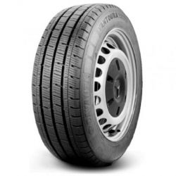 Anvelope DAVANTI VANTOURA 4-SEASONS 215/60 R17 C - 109/107T - Anvelope All season.