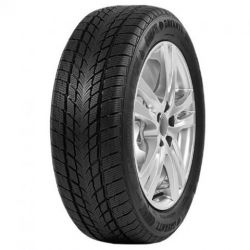 Anvelope DAVANTI WINTOURA 205/60 R16 - 96 XLH - Anvelope Iarna.