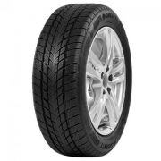 Anvelope IARNA 205/60 R16 DAVANTI WINTOURA 96 XLH