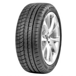 Anvelope DAVANTI WINTOURA PLUS 245/40 R17 - 95 XLV - Anvelope Iarna.